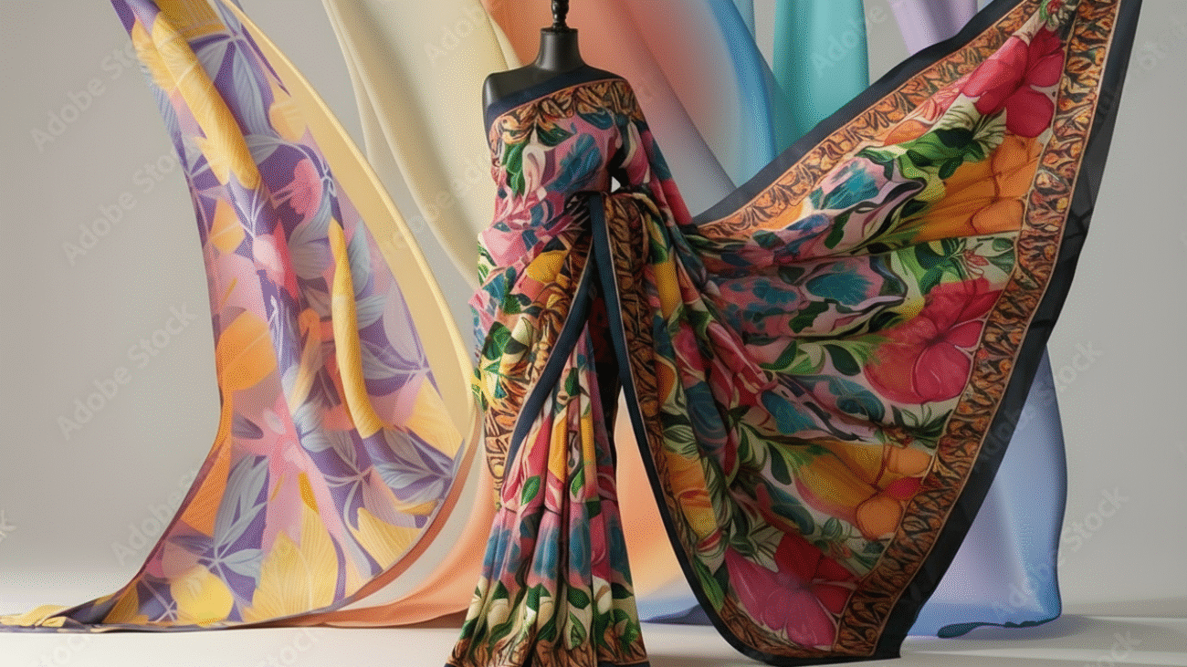 undefined_Remowatermaks