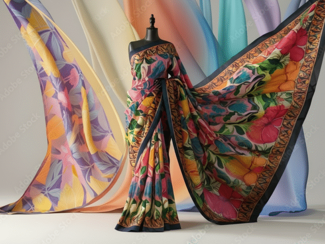 undefined_Remowatermaks