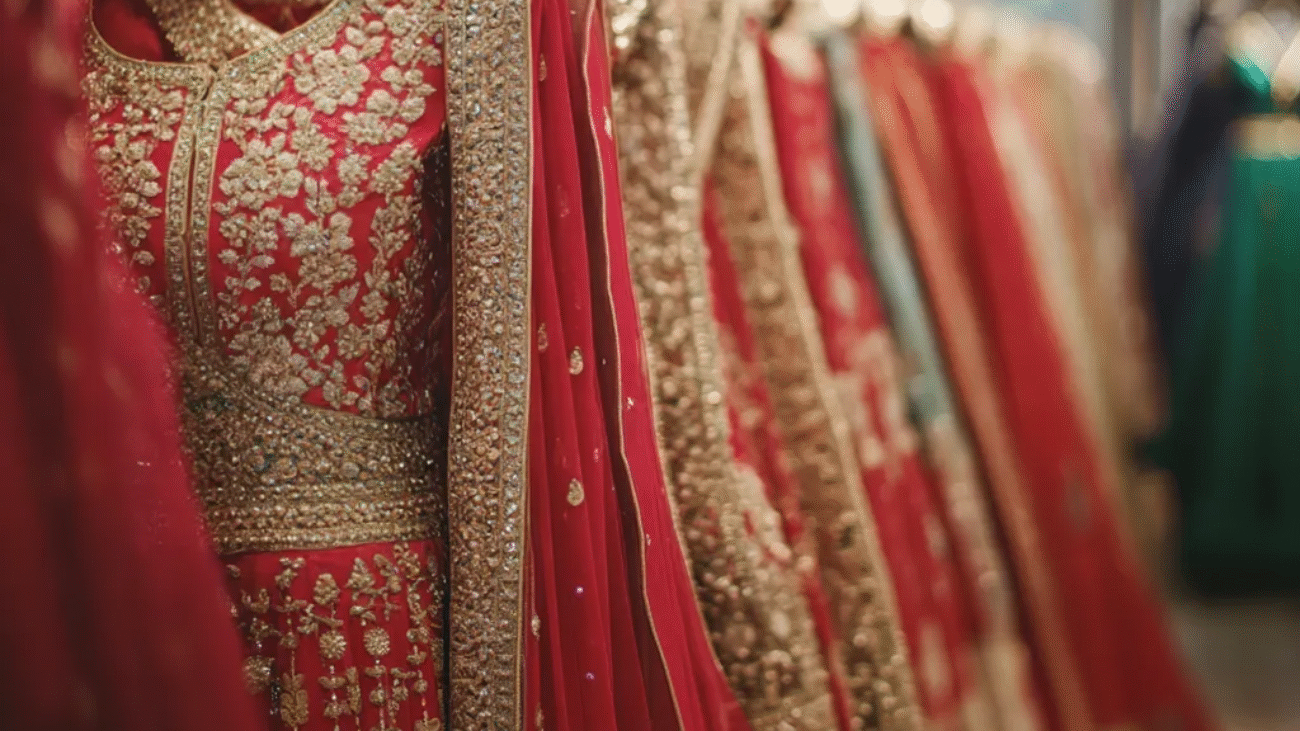 undefined_remove_the_watermark