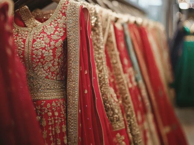 undefined_remove_the_watermark