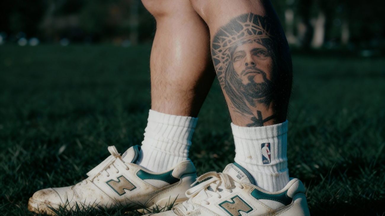 seedream-4-high-res-fal_more_dirty