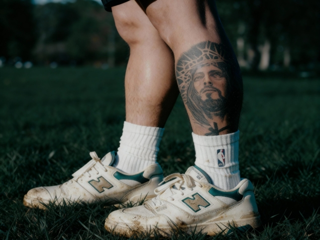 seedream-4-high-res-fal_more_dirty